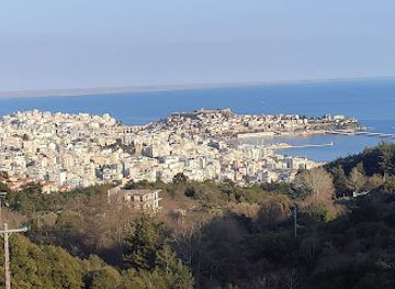 greece/kavala/attraction/panorama-of-the-city