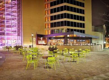 indiana/anderson/attraction/noma-square