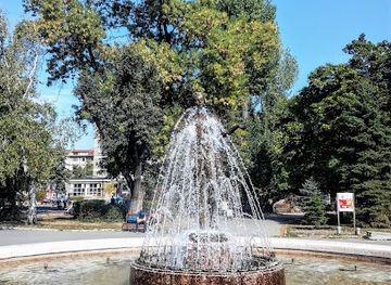 bulgaria/sofia-valley/attraction/zaimov-park-fountains
