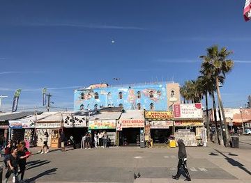 california/burbank/attraction/public-art-venice-kinesis