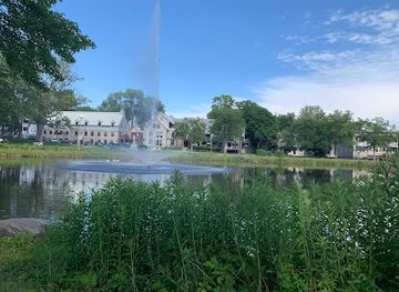 canada/lanaudiere/attraction/ile-des-moulins