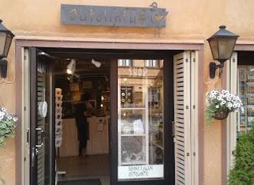 finland/turku/attraction/the-old-great-square