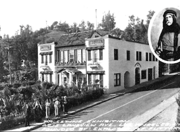 california/los-angeles-county/attraction/holyland-exhibition