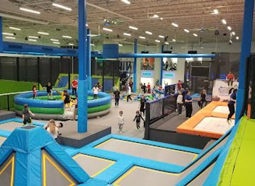 indiana/kokomo/attraction/gravity-trampoline-park