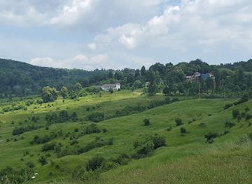 romania/prahova/attraction/parc-soceram