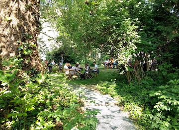 belgium/kortrijk/attraction/bubox