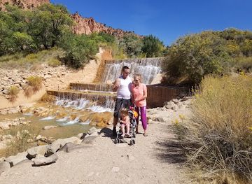 utah/cedar-city/attraction/cedar-canyon-nature-park