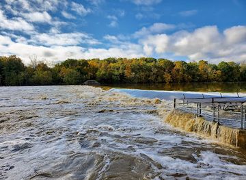 ohio/maumee-valley/attraction/independence-dam-state-park