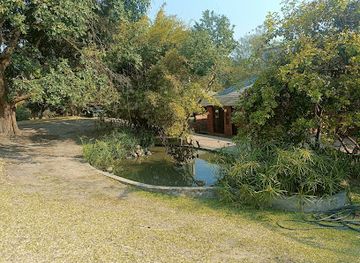 zambia/lufupa-river-camp/attraction/chaminuka-offices