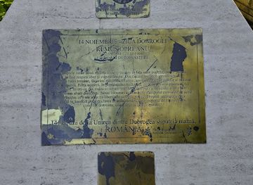 romania/constanta/attraction/memorial-stone