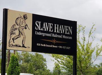 tennessee/memphis/attraction/burkle-estate