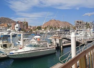 mexico/cabo-san-lucas/attraction/la-terminal-de-cabo