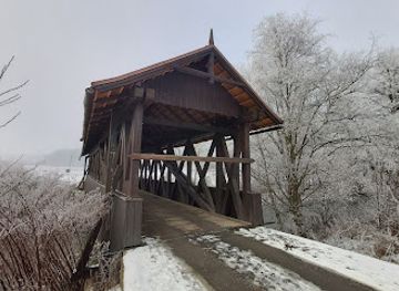 slovakia/kosice-region/attraction/most-stefanska-huta