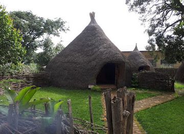 burundi/rusizi-national-park/attraction/musee-maison-royale-boma