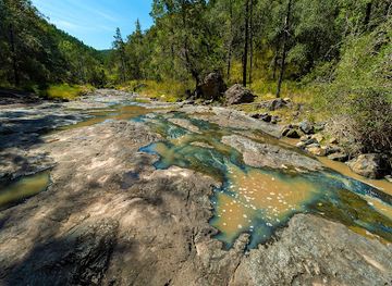 australia/southern-queensland/attraction/sundown-national-park