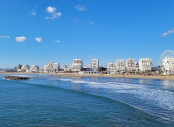 france/languedoc-coast/attraction/point-zero