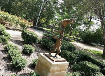 texas/central-texas/attraction/french-legation-state-historic-site