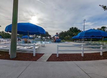 florida/orlando/attraction/bob-makinson-aquatic-center