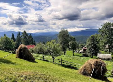 ukraine/hoverla-mountain/attraction/hora-proshchukiv