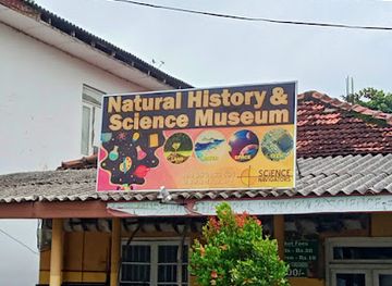 sri-lanka/ampara-district/attraction/natural-history-science-museum-of-srilanka