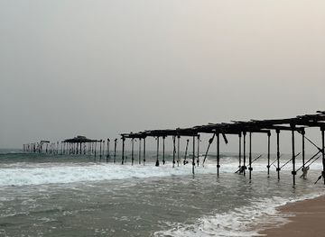 togo/agbodrafo/attraction/warf-allemand