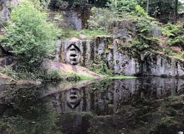 czechia/vysocina/attraction/usta-pravdy