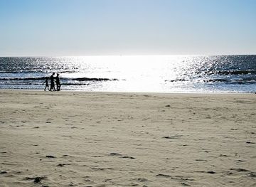 madagascar/menabe/attraction/plage-morondava-ville