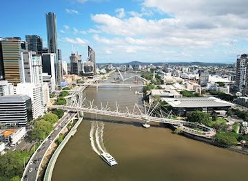 australia/brisbane/west-end/attraction/gallery-of-modern-art