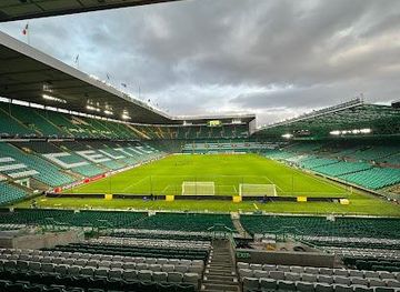united-kingdom/glasgow/attraction/celtic-park