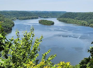 pennsylvania/lower-susquehanna-valley/attraction/the-pinnacle-overlook