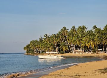 dominican-republic/las-terrenas/attraction/las-terrenas-beach
