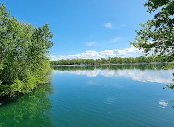 croatia/zagreb/jarun-lake/attraction/jarun-veliko-jezero