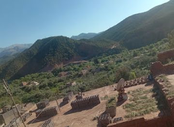 morocco/ourika-valley/attraction/oryka-eskin-afghan