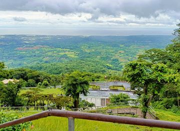 japan/iyo/attraction/mount-samat-national-shrine