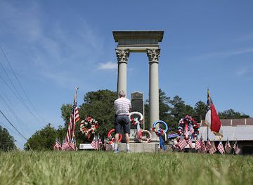 north-carolina/durham-area/attraction/bennett-place