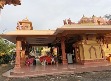 malaysia/negeri-sembilan/attraction/kepayang-hill-temple-kanni-kovil