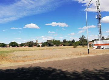 south-africa/bloemfontein/attraction/pikkie-park-conservancy