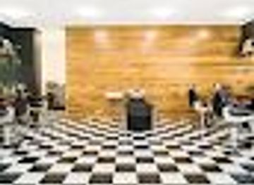 australia/darwin/attraction/star-barber