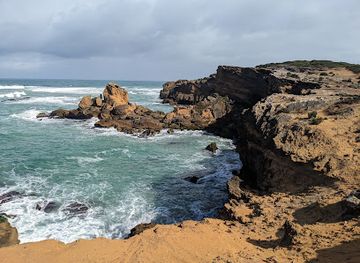 australia/western-district/attraction/thunder-point