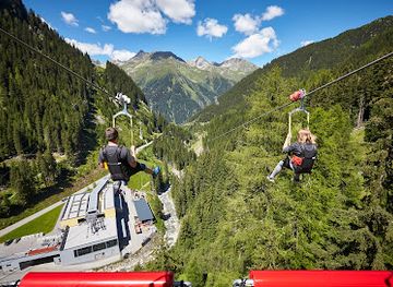 austria/paznaun/attraction/ischgl-skyfly