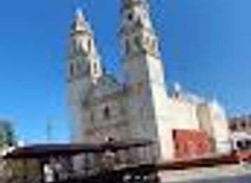 mexico/campeche/attraction/tranvia-campeche-patronato-de-la-ciudad-campeche