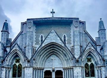 new-zealand/nelson/attraction/christ-church-cathedral