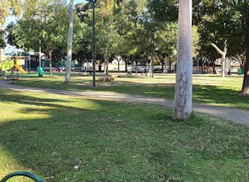 israel/netanya/attraction/gan-sheveti-israel