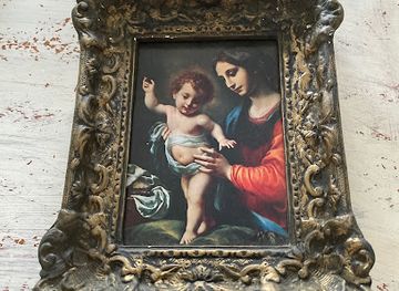 south-carolina/upstate/attraction/bob-jones-university-museum-gallery