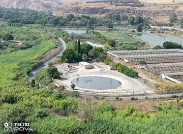 jordan/umm-qais/attraction/gadara-cycling