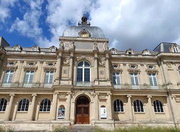 france/amiens/attraction/musee-de-picardie