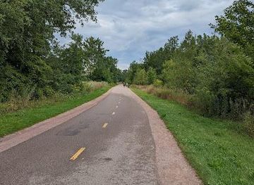vermont/stowe/attraction/burlington-bike-park