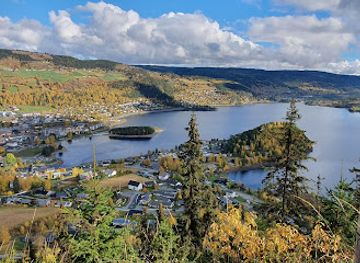 norway/kvitfjell-ski-resort/attraction/kviteberg