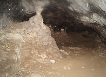 nicaragua/somoto-canyon/attraction/cueva-del-toro