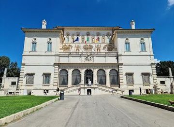 vatican-city/vatican-pinacoteca/attraction/galleria-borghese